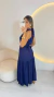 Vestido Lara - loja online