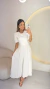 Vestido Nina na internet