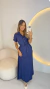 Conjunto Bianca