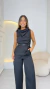Conjunto Silvia - loja online