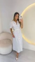 Chemise Safira