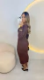 Vestido Trico Esther - comprar online