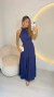 Vestido Lara - Bonita Brasil Itu