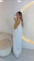 Vestido Maria - loja online