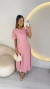 Vestido Nina - comprar online