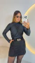 Body Luiza - Bonita Brasil Itu