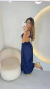 Vestido Natali - comprar online