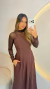 Vestido Julia - comprar online