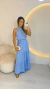 Vestido Lara na internet
