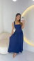 Vestido Natali