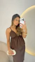 Imagem do Blusa Catarina