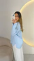 Imagem do Camisa Oversize