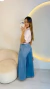 Blusa Poá Mel - loja online