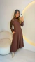 Vestido Julia
