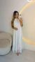 Vestido Maria - comprar online