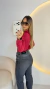 Body Luiza - comprar online