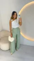 Pantalona Melissa