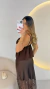 Blusa Catarina - loja online