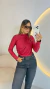 Body Luiza