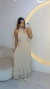 Vestido Maria na internet