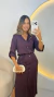 Chemise Luana na internet