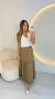 Saia Laura - comprar online
