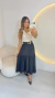 Saia Laura