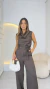 Conjunto Silvia - comprar online