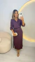Chemise Luana