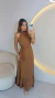 Vestido Maria