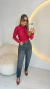 Body Luiza - comprar online