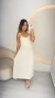 Imagem do Vestido Aurora