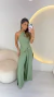 Conjunto Priscila - comprar online