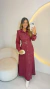 Vestido Jade na internet