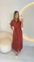 Chemise Vitoria
