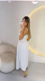 Vestido Aurora - comprar online