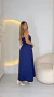 Vestido Heloa - loja online