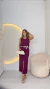 Conjunto Vivi