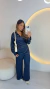 Conjunto Cetim Heloisa - comprar online