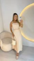 Conjunto Karina na internet