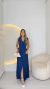 Vestido Francine