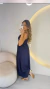 Vestido Antonela - comprar online
