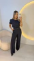 Blusa Viviam - loja online