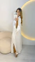 Imagem do Vestido Marilia