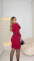Imagem do Vestido Marcia
