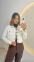 Imagem do Conjunto Trico Giulia