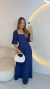Vestido Anita