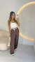 Pantalona Melissa - comprar online