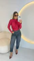 Imagem do Body Luiza
