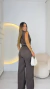 Conjunto Silvia na internet